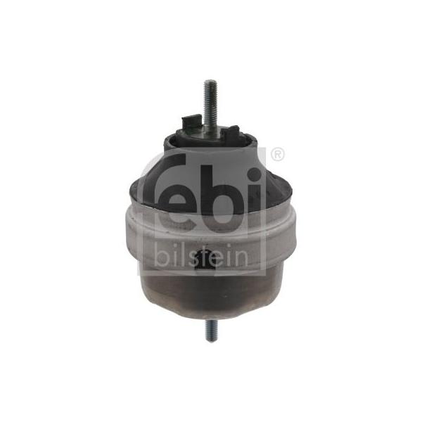 Audi A6 Motor Takozu - C5 1997-2004