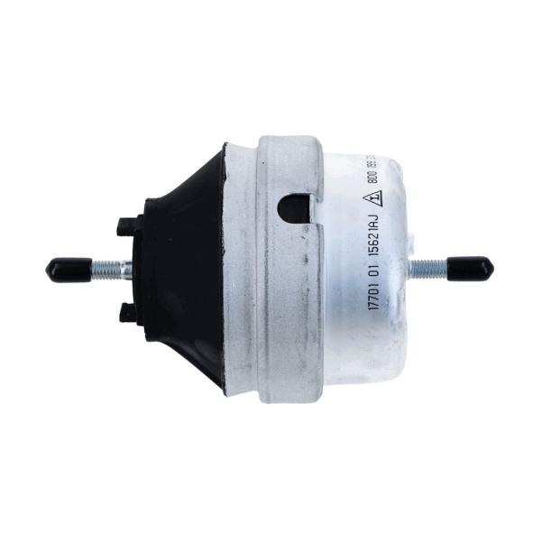 Audi A6 Motor Takozu - C5 1997-2004