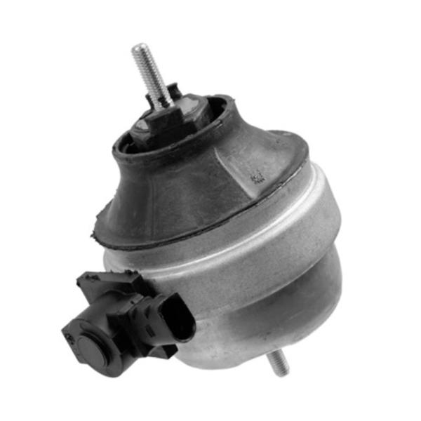 Audi A6 Motor Takozu - C5 1997-2004