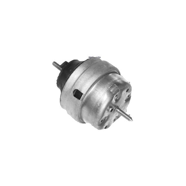 Audi A6 Motor Takozu - C5 1997-2004