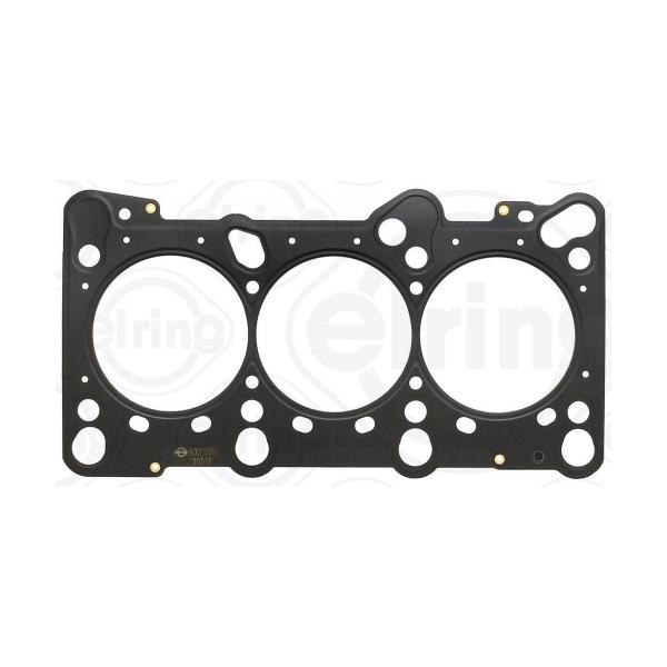 Audi A6 Silindir Kapak Contası - C5 1997-2004