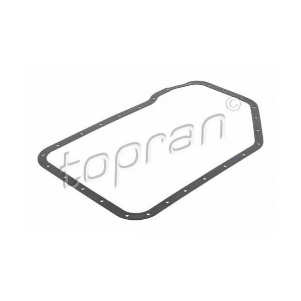 Audi A6 Şanzıman Karter Contası - C5 1997-2004