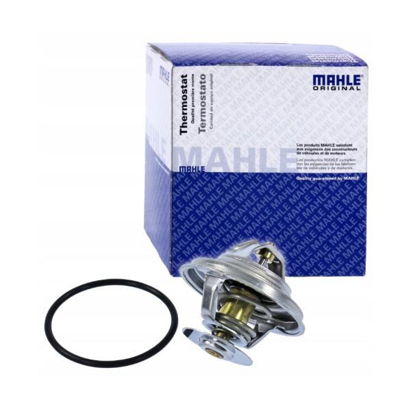 Audi A6 Termostat - C5 1997-2004