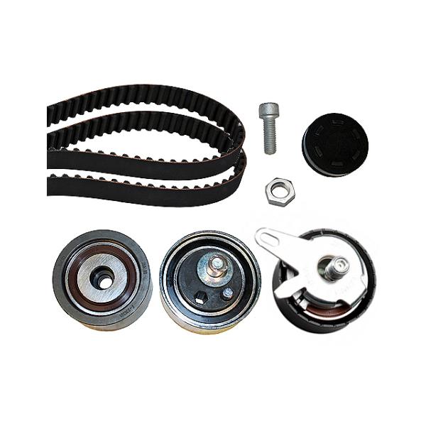 Audi A6 Triger Seti - C5 1997-2004