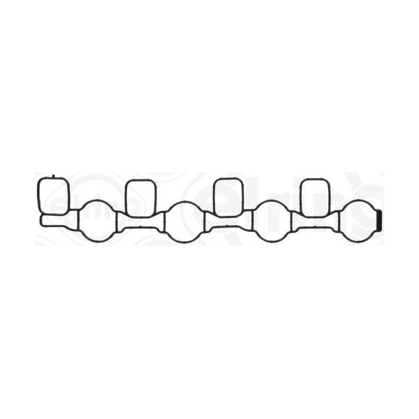 Audi A6 Emme Manifold Contası - C6 2004-2011