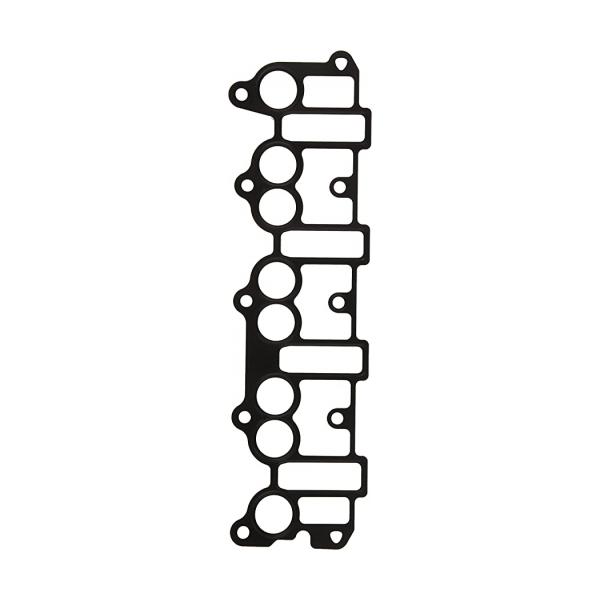 Audi A6 Emme Manifold Contası - C6 2004-2011