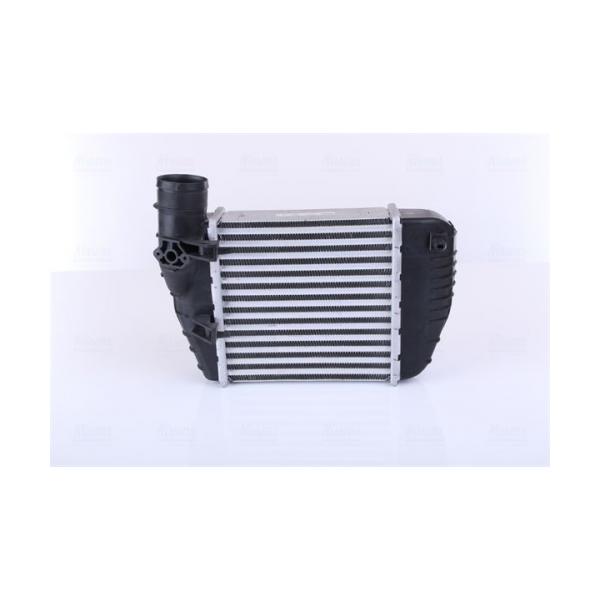 Audi A6 İntercooler - C6 2004-2011