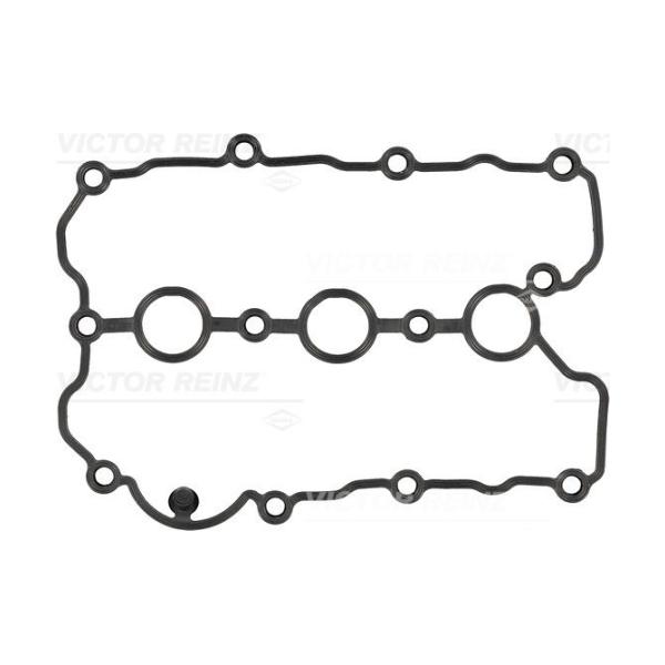 Audi A6 Külbütör Kapak Contası - C6 2004-2011