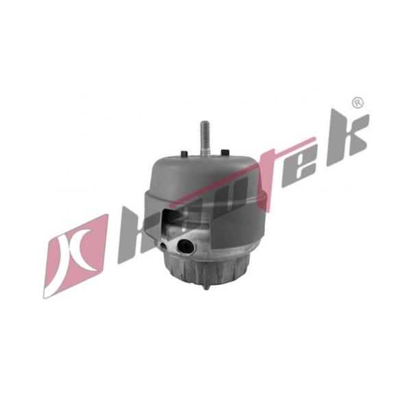 Audi A6 Motor Takozu - C6 2004-2011