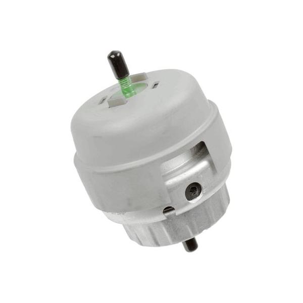 Audi A6 Motor Takozu - C6 2004-2011