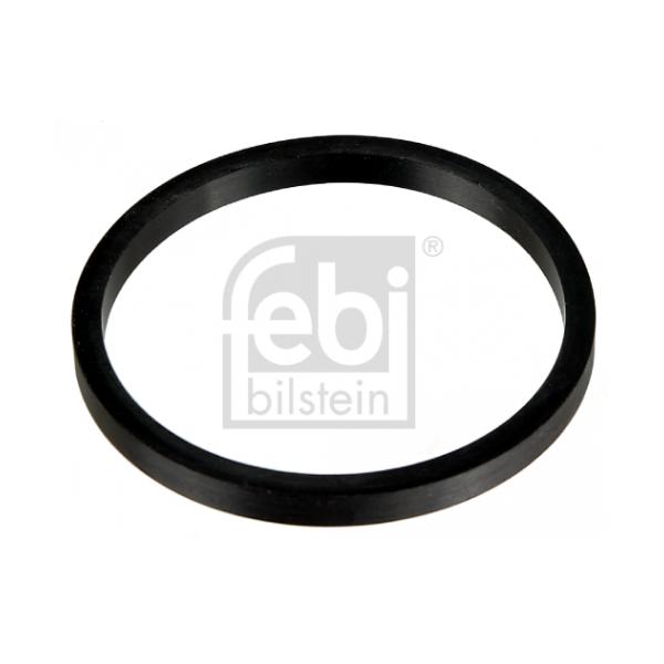 Audi A6 O-Ring - C6 2004-2011