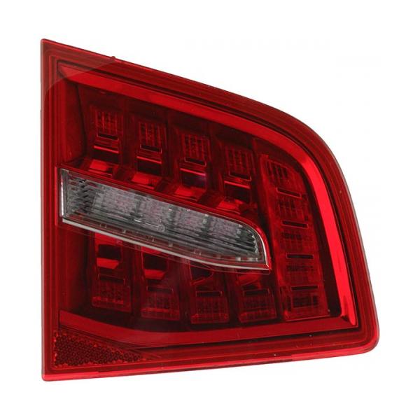 Audi A6 Stop Lambası - C6 2004-2011