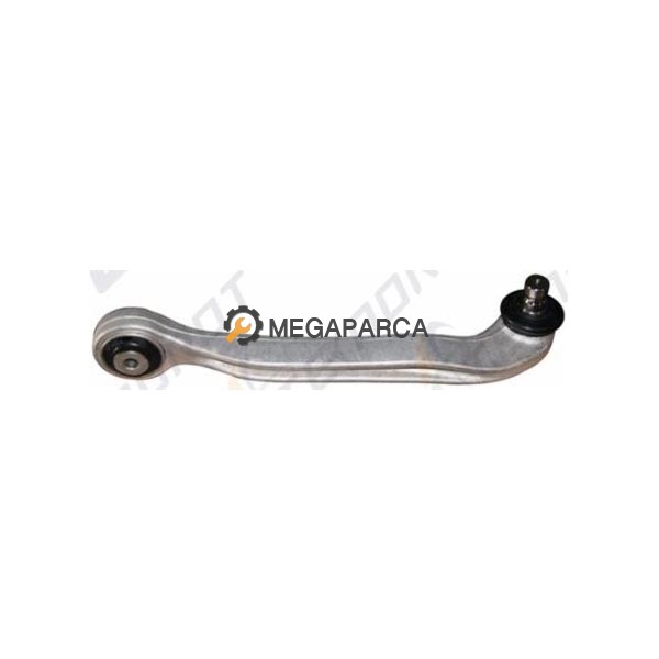 Audi A6 Üst Salıncak - C6 2004-2011