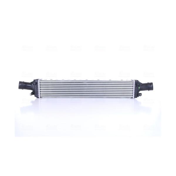 Audi A6 İntercooler - C7 2011 Sonrası