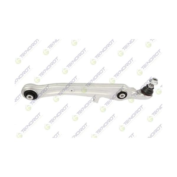 Audi A8 Alt Salıncak - D3 2002-2009