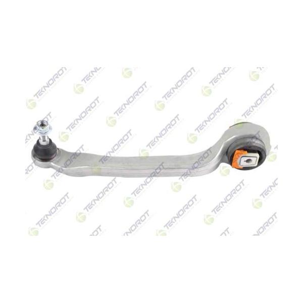 Audi A8 Alt Salıncak - D3 2002-2009