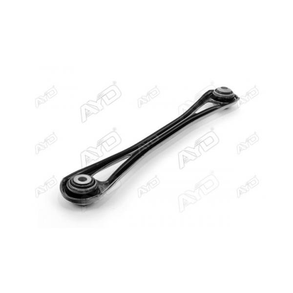 Audi Q7 Arka Denge Kolu - 2006-2014