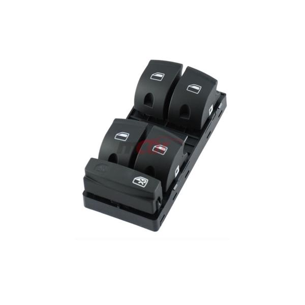 Audi Q7 Cam Kumanda Paneli - 2006-2014