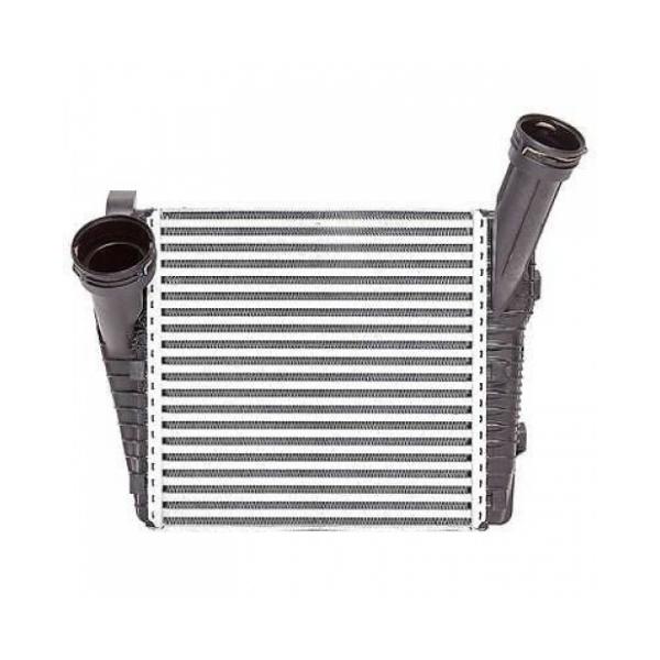 Audi Q7 İntercooler - 2006-2014