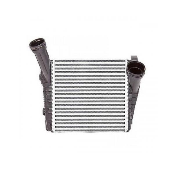 Audi Q7 İntercooler - 2006-2014