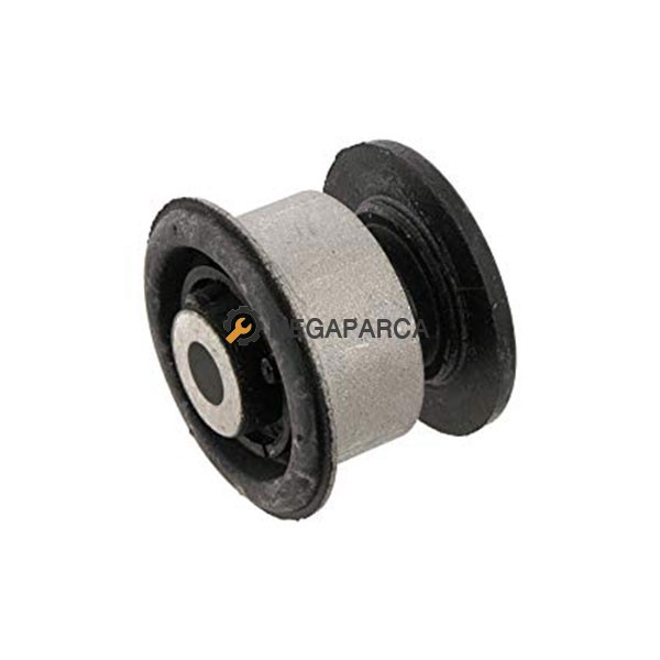 Audi Q7 Salıncak Burcu - 2006-2014