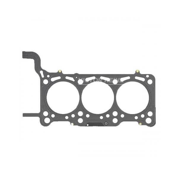 Audi Q7 Silindir Kapak Contası - 2006-2014