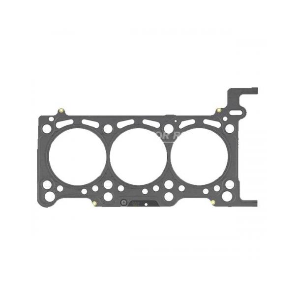 Audi Q7 Silindir Kapak Contası - 2006-2014