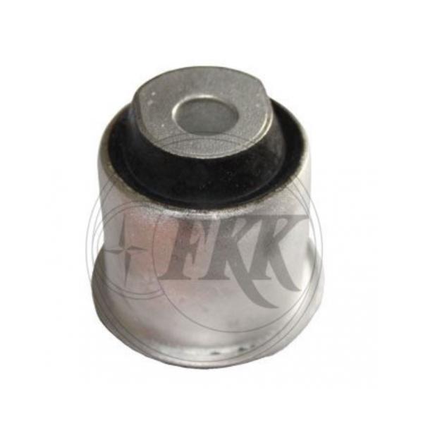 Audi TT Salıncak Burcu - 1999-2006
