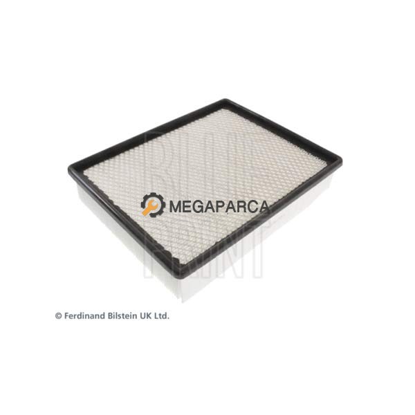 Cadillac Escalade Hava Filtresi - 2007-2014