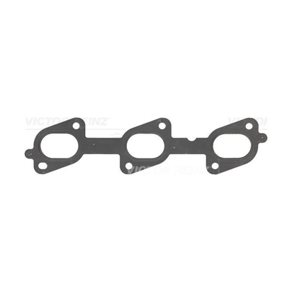 Chrysler 300 C Egzoz Manifold Contası