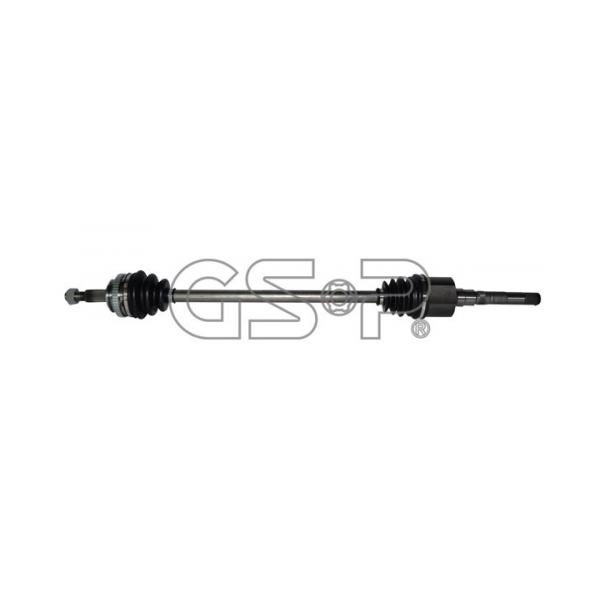 Chrysler Grand Voyager Aks Mili - 1997-2001