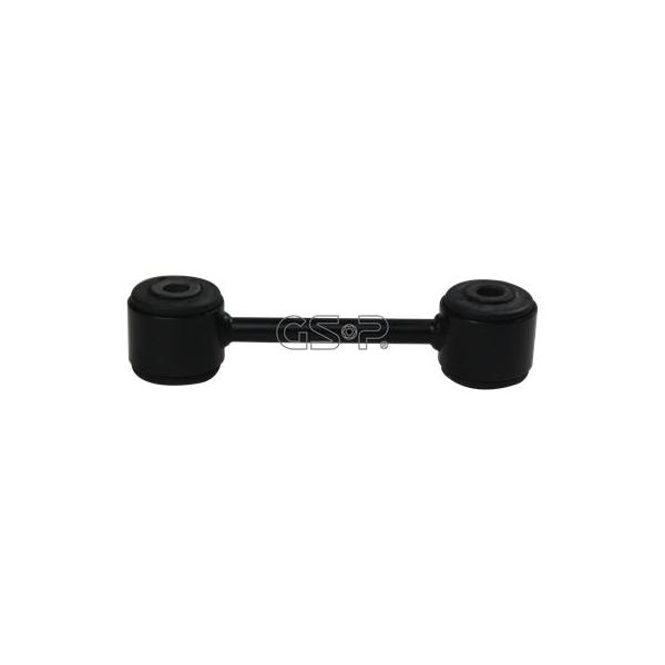 Chrysler Grand Voyager Arka Z Rot - 1997-2001