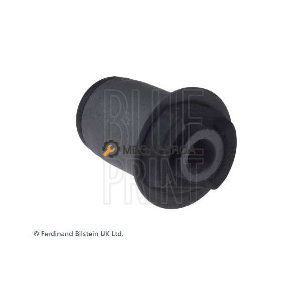 Chrysler Grand Voyager Alt Salıncak Burcu - 2001-2007