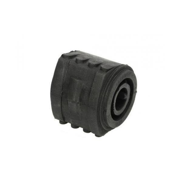 Chrysler Grand Voyager Salıncak Burcu - 2001-2007