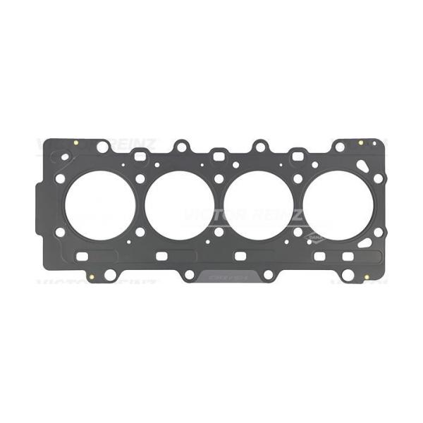 Chrysler Grand Voyager Silindir Kapak Contası - 2001-2007