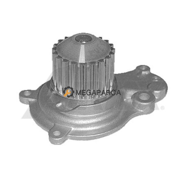 Chrysler Pt Cruizer Devirdaim