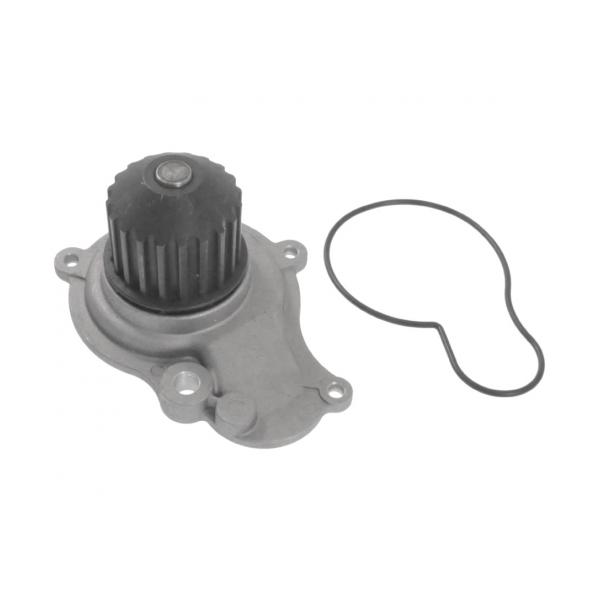 Chrysler Pt Cruizer Devirdaim