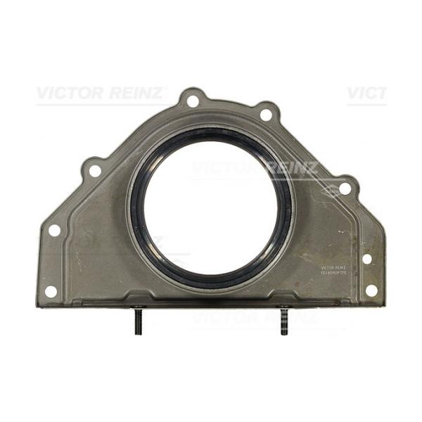 Chrysler Sebring Arka Krank Keçesi - 2001-2007