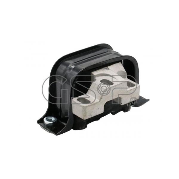 Chrysler Sebring Motor Takozu - 2001-2007