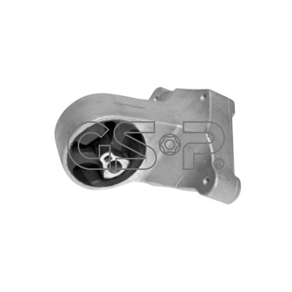 Chrysler Sebring Motor Takozu - 2001-2007