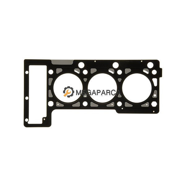 Chrysler Sebring Silindir Kapak Contası - 2001-2007