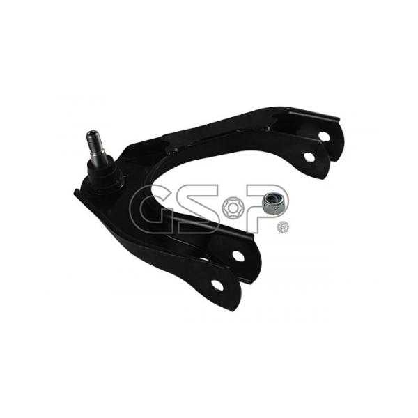 Chrysler Sebring Üst Salıncak - 2001-2007