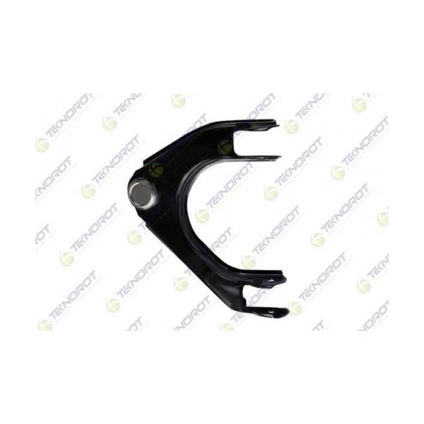 Chrysler Sebring Üst Salıncak - 2001-2007