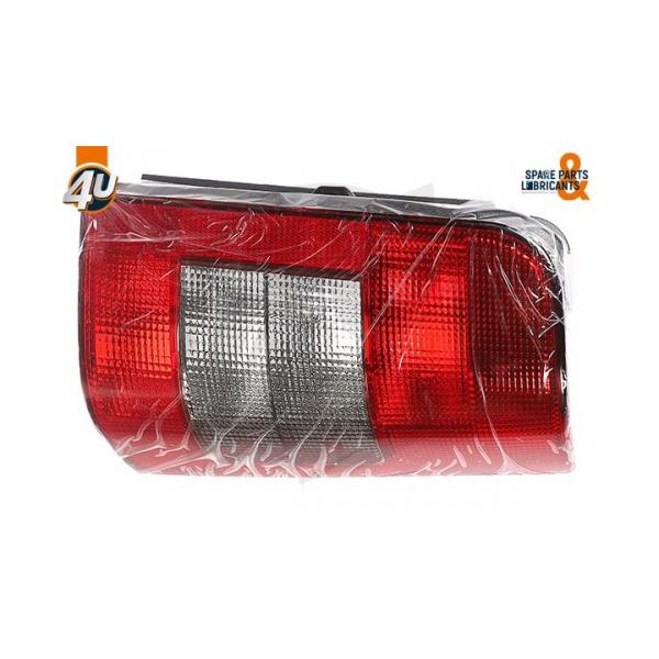 Citroën Berlingo Arka Stop Lambası - 1998-2008