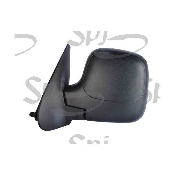 Citroën Berlingo Dikiz Aynası - 1998-2008