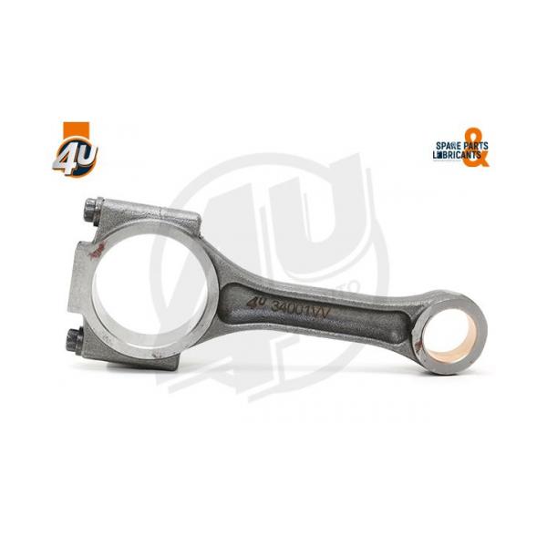 Chrysler Sebring Piston Kolu - 2007 Sonrası