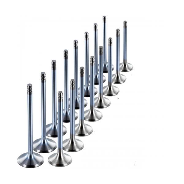 Chrysler Sebring Subap Takım - 2007 Sonrası