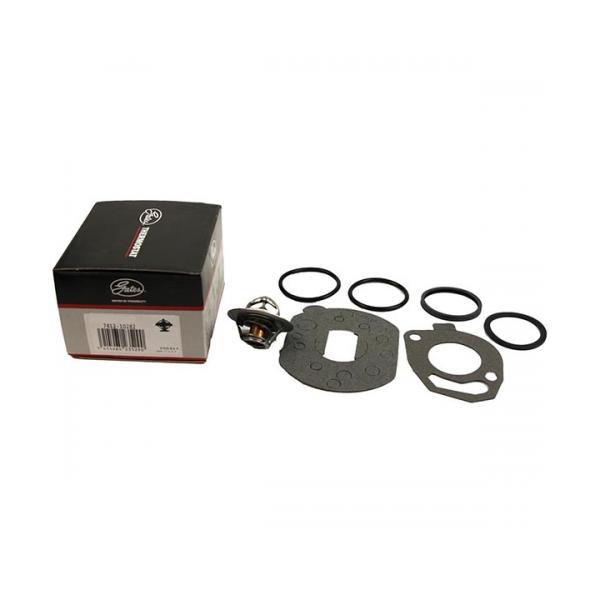 Chrysler Sebring Termostat - 2007 Sonrası