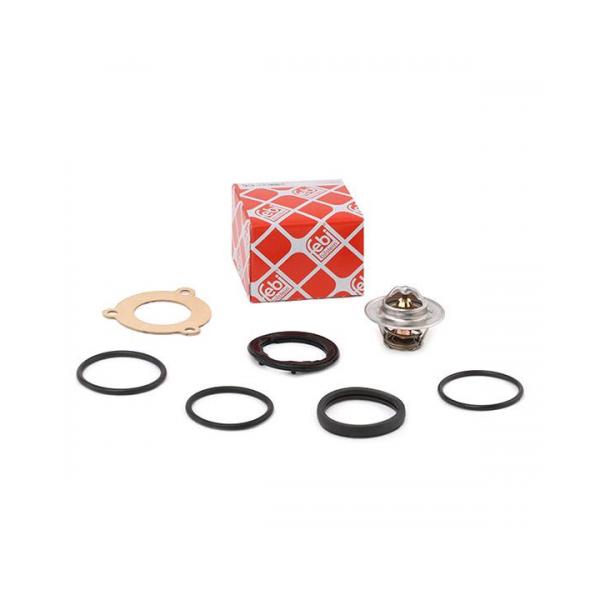 Chrysler Sebring Termostat - 2007 Sonrası