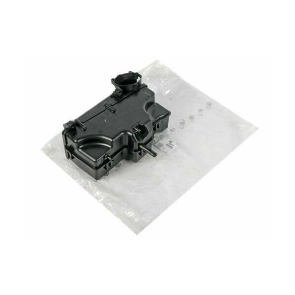 Citroën C4 Hava Filtre Kutusu - 2005-2011